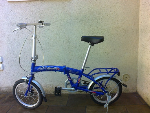 [Immagine: 2012830172428_Bici piegh,3.jpg]